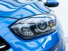 Kia Ceed HB 1.5 T-GDI 6MT M Salon Polska - 9