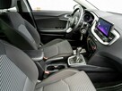 Kia Ceed HB 1.5 T-GDI 6MT M Salon Polska - 14