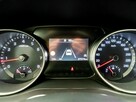 Kia Ceed HB 1.5 T-GDI 6MT M Salon Polska - 15