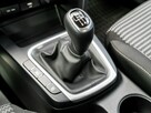 Kia Ceed HB 1.5 T-GDI 6MT M Salon Polska - 16