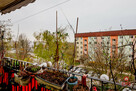 Mieszkanie Białystok Leśna Dolina, Batalionów Chłopskich - 14