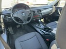 BMW 318 GWARANCJA*AUTOMAT*Nowy rozrząd!*XENON*Klimatronik*Multifunkcja*PDC*ALU - 7