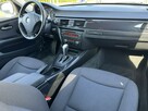 BMW 318 GWARANCJA*AUTOMAT*Nowy rozrząd!*XENON*Klimatronik*Multifunkcja*PDC*ALU - 8