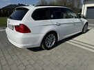 BMW 318 GWARANCJA*AUTOMAT*Nowy rozrząd!*XENON*Klimatronik*Multifunkcja*PDC*ALU - 12