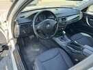 BMW 318 GWARANCJA*AUTOMAT*Nowy rozrząd!*XENON*Klimatronik*Multifunkcja*PDC*ALU - 16