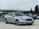 Mercedes E-klasa, 2010 - 1