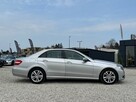 Mercedes E-klasa, 2010 - 3