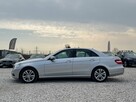 Mercedes E-klasa, 2010 - 7