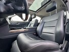 Mercedes E-klasa, 2010 - 14