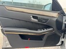 Mercedes E-klasa, 2010 - 16