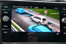 Volkswagen Tiguan 1.5TSi ALLSPACE R-Line Automat IQ.DRIVE Kamera IQ.LIGH 7osób 83tys.km - 3