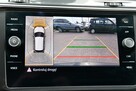 Volkswagen Tiguan 1.5TSi ALLSPACE R-Line Automat IQ.DRIVE Kamera IQ.LIGH 7osób 83tys.km - 5