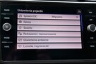 Volkswagen Tiguan 1.5TSi ALLSPACE R-Line Automat IQ.DRIVE Kamera IQ.LIGH 7osób 83tys.km - 7