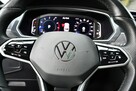 Volkswagen Tiguan 1.5TSi ALLSPACE R-Line Automat IQ.DRIVE Kamera IQ.LIGH 7osób 83tys.km - 8