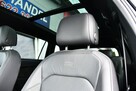Volkswagen Tiguan 1.5TSi ALLSPACE R-Line Automat IQ.DRIVE Kamera IQ.LIGH 7osób 83tys.km - 9