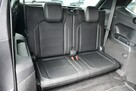 Volkswagen Tiguan 1.5TSi ALLSPACE R-Line Automat IQ.DRIVE Kamera IQ.LIGH 7osób 83tys.km - 10