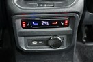 Volkswagen Tiguan 1.5TSi ALLSPACE R-Line Automat IQ.DRIVE Kamera IQ.LIGH 7osób 83tys.km - 11