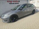 Seat Leon Sewis bogata opcja Gwarancja - 4