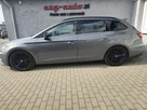 Seat Leon Sewis bogata opcja Gwarancja - 5
