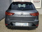 Seat Leon Sewis bogata opcja Gwarancja - 7