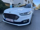 Ford Mondeo 2.0 Diesel Full Led - 2