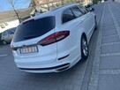 Ford Mondeo 2.0 Diesel Full Led - 7
