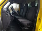 Renault Master KONTENER 8EP 4,21x2,23x2,22 KLIMA 6-BIEGÓW MANUAL KRAJOWY 2,3 DCI - 8