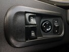 Renault Master KONTENER 8EP 4,21x2,23x2,22 KLIMA 6-BIEGÓW MANUAL KRAJOWY 2,3 DCI - 9