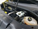 Renault Master KONTENER 8EP 4,21x2,23x2,22 KLIMA 6-BIEGÓW MANUAL KRAJOWY 2,3 DCI - 13