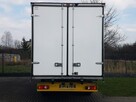 Renault Master KONTENER 8EP 4,21x2,23x2,22 KLIMA 6-BIEGÓW MANUAL KRAJOWY 2,3 DCI - 16