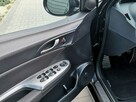 Honda Civic 1.8 I-VTEC 140KM Klimatronic Tempomat Isofix Parktronic Alu Gwarancja - 11