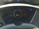 Honda Civic 1.8 I-VTEC 140KM Klimatronic Tempomat Isofix Parktronic Alu Gwarancja - 13