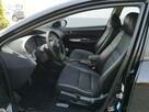 Honda Civic 1.8 I-VTEC 140KM Klimatronic Tempomat Isofix Parktronic Alu Gwarancja - 16