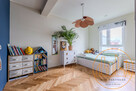 Dom Warszawa gm. Białołęka Białołęka, - 15