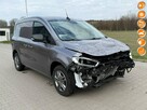 Mercedes Citan KameraCofania*GrzaneFotele*Tempomat*Hak*110CDI*Led*FV23%*Zadbany