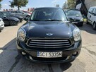 Mini cooper D Klimatronic, Podgrzewane fotele, Ele szyby, Ele lusterka - 3
