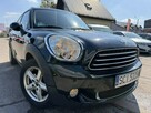 Mini cooper D Klimatronic, Podgrzewane fotele, Ele szyby, Ele lusterka - 5