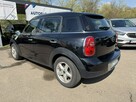 Mini cooper D Klimatronic, Podgrzewane fotele, Ele szyby, Ele lusterka - 8