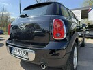 Mini cooper D Klimatronic, Podgrzewane fotele, Ele szyby, Ele lusterka - 12