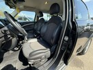 Mini cooper D Klimatronic, Podgrzewane fotele, Ele szyby, Ele lusterka - 14