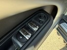 Mini cooper D Klimatronic, Podgrzewane fotele, Ele szyby, Ele lusterka - 15