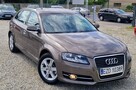 Audi A3 Niski przebieg! Automat! Stan wzorowy! Zamiana też! Gwarancja! - 5