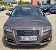 Audi A3 Niski przebieg! Automat! Stan wzorowy! Zamiana też! Gwarancja! - 6
