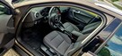 Audi A3 Niski przebieg! Automat! Stan wzorowy! Zamiana też! Gwarancja! - 7