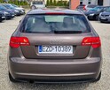 Audi A3 Niski przebieg! Automat! Stan wzorowy! Zamiana też! Gwarancja! - 12