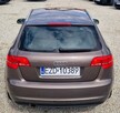 Audi A3 Niski przebieg! Automat! Stan wzorowy! Zamiana też! Gwarancja! - 13