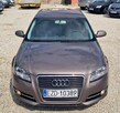 Audi A3 Niski przebieg! Automat! Stan wzorowy! Zamiana też! Gwarancja! - 16