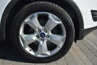 Ford Kuga 2.0D 4x4/ Navi/ Kamera/ 2 KPL KÓŁ/ Oryginał Lakier/ Sprowadzony - 14