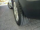 Kia Sportage 1.6Benz 135KM Ledy Klimatronik 2Kompl Opon Bezwypadkowa Bardzo Zadbana - 10