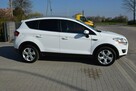 Ford Kuga 2.0D 4x4/ Navi/ Kamera/ 2 KPL KÓŁ/ Oryginał Lakier/ Sprowadzony - 13